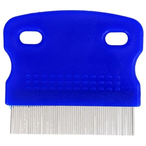 NISSENKAMM Metall Produktbild
