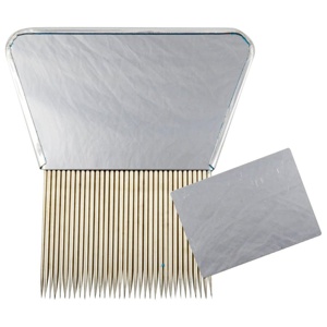 NISSENKAMM Metall BF Produktbild