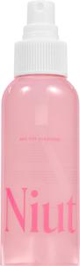 Niut Sex Toy Cleanser 100 ml produkt bild