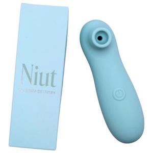 Niut The Cloud produkt bild