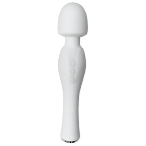 Niut The Magic Wand produkt bild