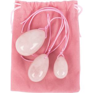 Niut The Pussy Workout 3st produkt bild