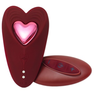 Niut The Secret Lover produkt bild