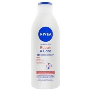 NIVEA-BODY-Lotion-Repair-und-Care-SOS Produktbild