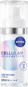 Nivea Cellular Epigenetics Age Rewind Serum Epicelline 30ml produktbillede