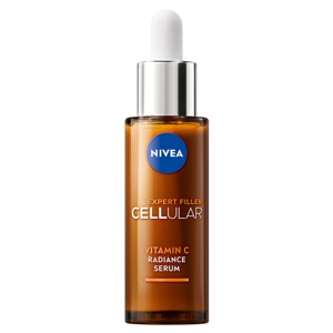 NIVEA Cellular Vitamin C Serum 30 ml produktbillede
