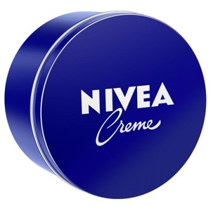 NIVEA Creme 250 ml produkt bild