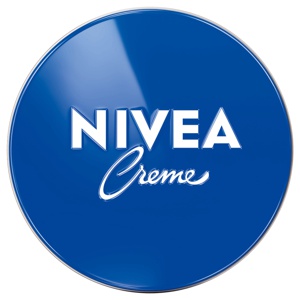 NIVEA Creme 250ml produktbilde