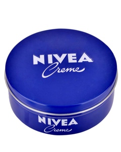 Nivea Creme produktbillede