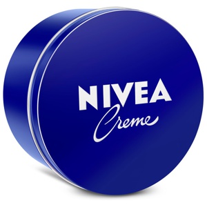 Nivea Creme 400 ml produktbillede