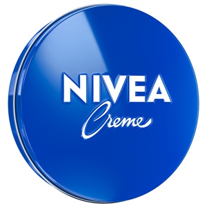 Nivea Creme produktbillede