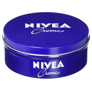 Nivea Creme produktbillede
