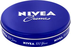 Creme 75 ml produkt bild
