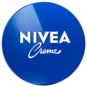NIVEA Creme 75 ml produktbilde