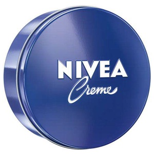 NIVEA CREME Dose Produktbild