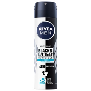 NIVEA Pearl & Beauty Antiperspirant Deo Roll on 50 ml produkt bild