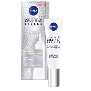 Cellular Anti-Age Eye Care 15 ml produkt bild