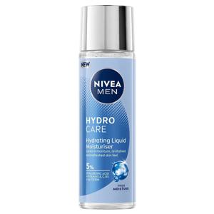NIVEA Hydrocare Hydrating Liquid 100 ml produkt bild