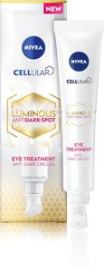 Luminous630 Anti Dark-Spot Eye Treatment 15 ml produkt bild