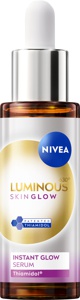 Nivea Luminous630 Skin Glow Serum 30 ml produktbillede
