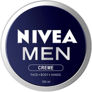 NIVEA MEN Creme 150 ml Produktbild