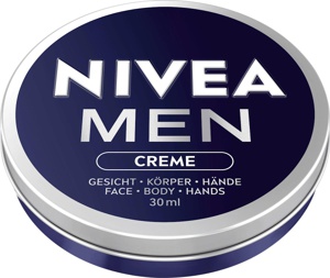 NIVEA MEN Creme Produktbild