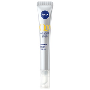 Nivea Q10 Collagen Expert Day & Night Facial Butter 50 ml produktbillede