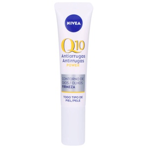 Nivea Q10 Power Anti-Wrinkle 15 ml Produktbild