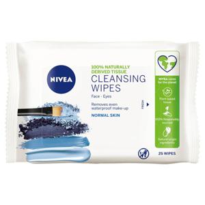 Refreshing Cleansing Wipes produkt bild