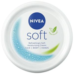 Soft 200 ml produkt bild