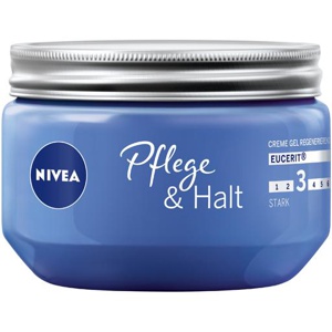NIVEA STYLING Creme Creme Gel Produktbild
