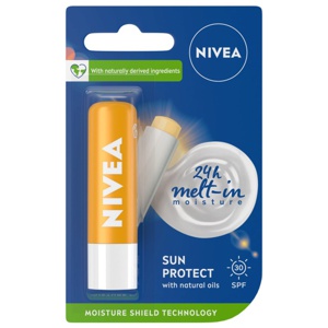 Protect Lip Balm SPF30 produkt bild