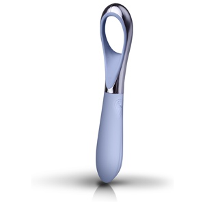 NIYA N3 Precision Point Massager produkt bild
