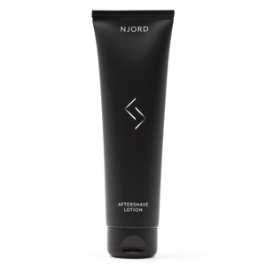 Njord Aftershave Lotion 150 ml produktbillede