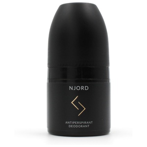 Njord Antiperspirant Roll-On Deodorant 50 ml produktbillede