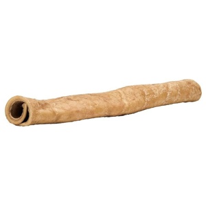Njord Pets Nötrulle produkt bild