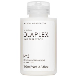 Olaplex No. 3 Hair Perfector 100ml produkt bild