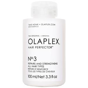 Olaplex No.3 Hair Perfector 100ml produkt bild