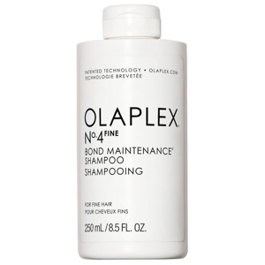 No. 4 Fine Bond Maintenance Shampoo 250ml produkt bild