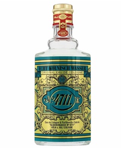 No. 4711 Originale EDC produktbillede