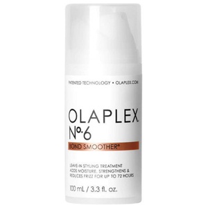 Olaplex No. 6 Bond Smoother 100ml produkt bild
