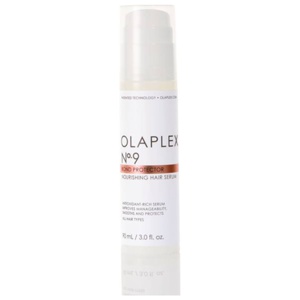 Olaplex No.9 Bond Protector 90 ml produkt bild