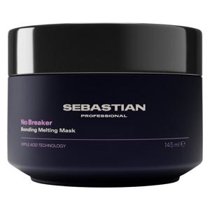 No.Breaker Bonding Melting Mask 145 ml produkt bild