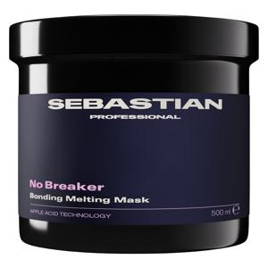 No.Breaker Bonding Melting Mask 500 ml produkt bild
