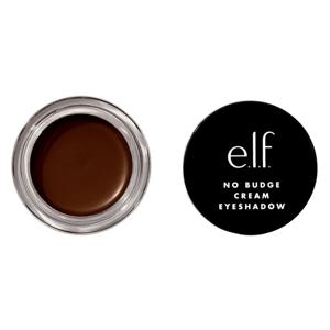 No Budge Cream Eyeshadow produkt bild
