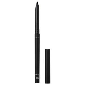 No Budge Retractable Eyeliner Black produkt bild