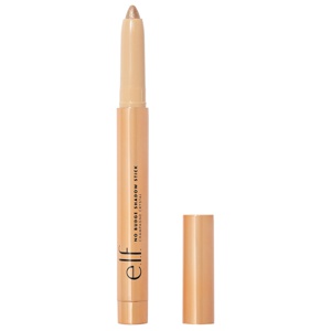 No Budge Shadow Stick Champagne Crystal produkt bild