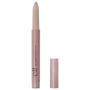 No Budge Shadow Stick Magnetic Pull produkt bild
