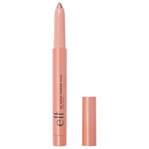 No Budge Shadow Stick Rose Gold produkt bild
