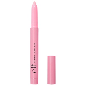 No Budge Shadow Stick Rose Quartz produkt bild